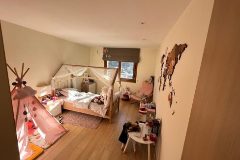 Chalet Pal Venta Versus andorra (62)