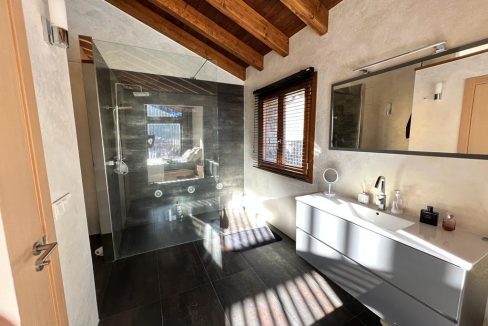 Chalet Pal Venta Versus andorra (63)