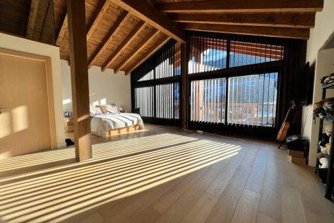 Chalet Pal Venta Versus andorra (64)