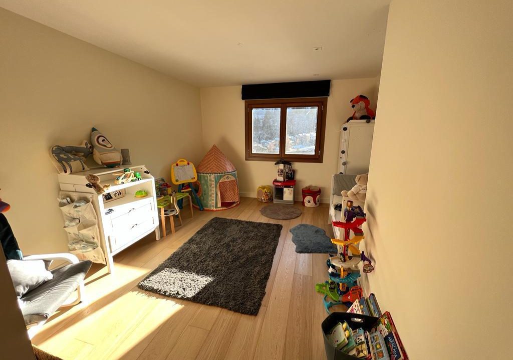 Chalet Pal Venta Versus andorra (68)