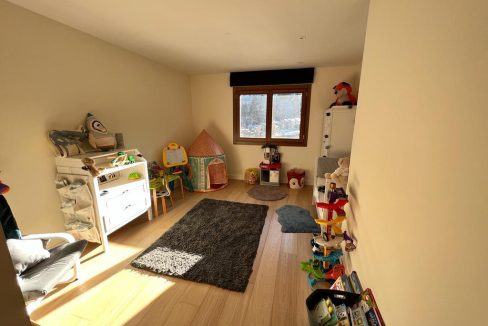 Chalet Pal Venta Versus andorra (68)