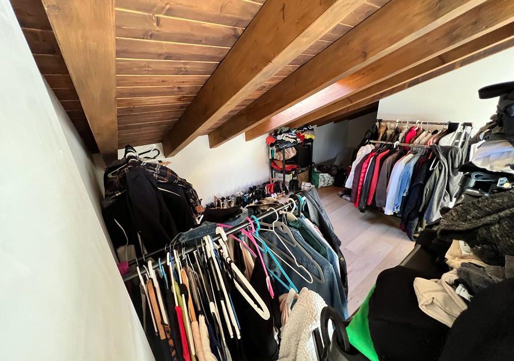 Chalet Pal Venta Versus andorra (69)