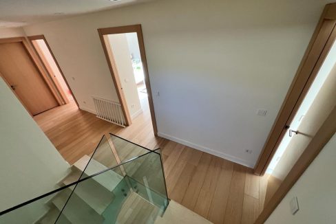 Chalet Pal Venta Versus andorra (71)