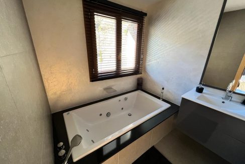 Chalet Pal Venta Versus andorra (73)