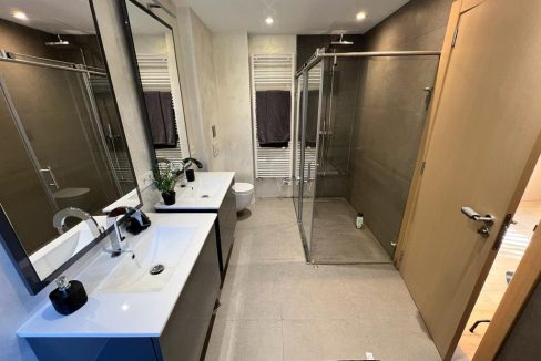 Chalet Pal Venta Versus andorra (79)