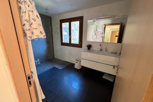 Chalet Pal Venta Versus andorra (80)