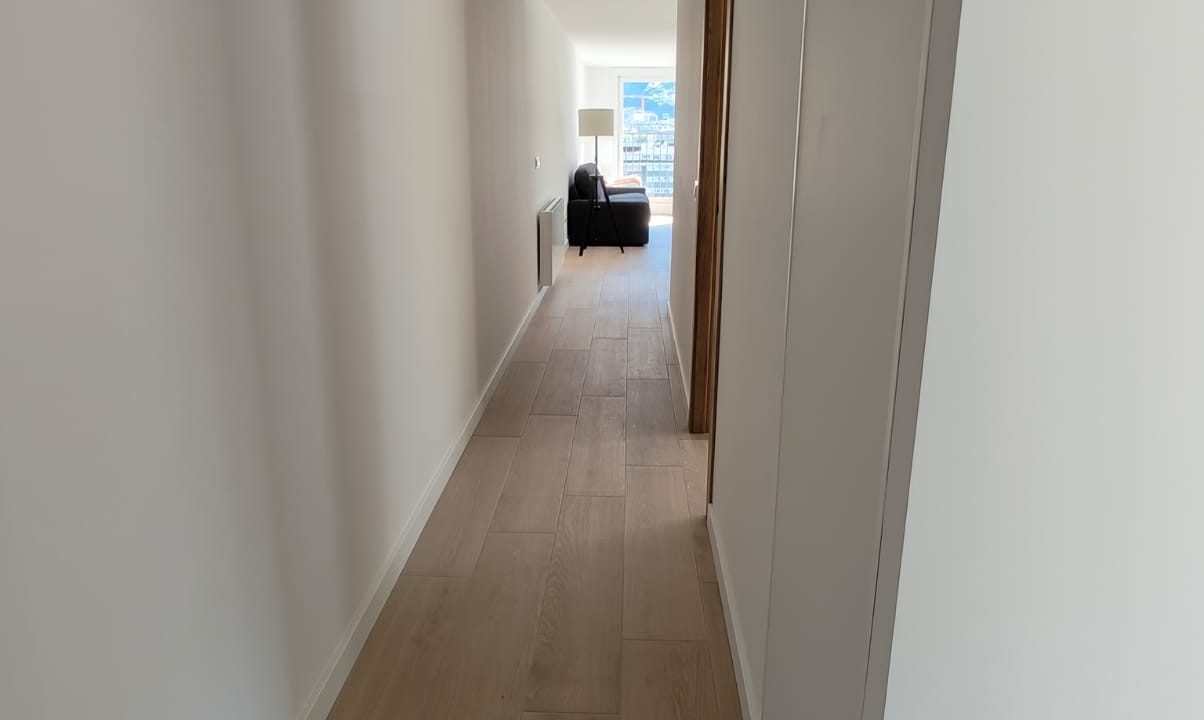 VERSUSANDORRA LLOGUER ENTRADA