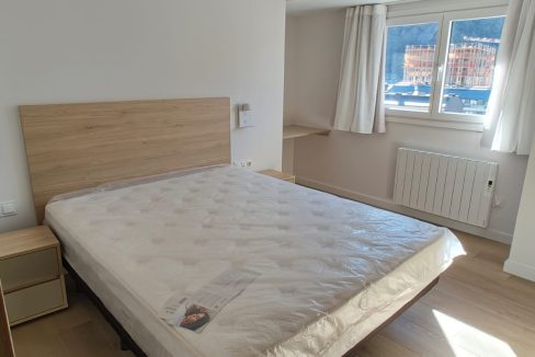 VERSUSANDORRA LLOGUER HAB1