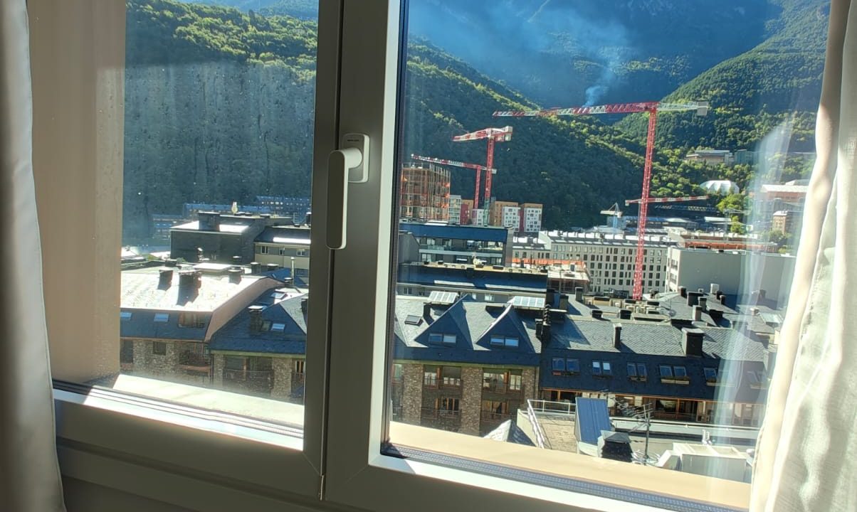 VERSUSANDORRA LLOGUER VSITAS2