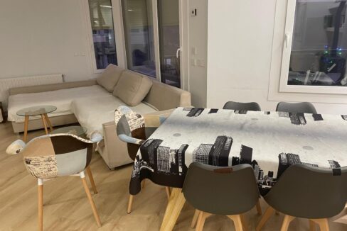 Pis ordino 3 habitacions 1