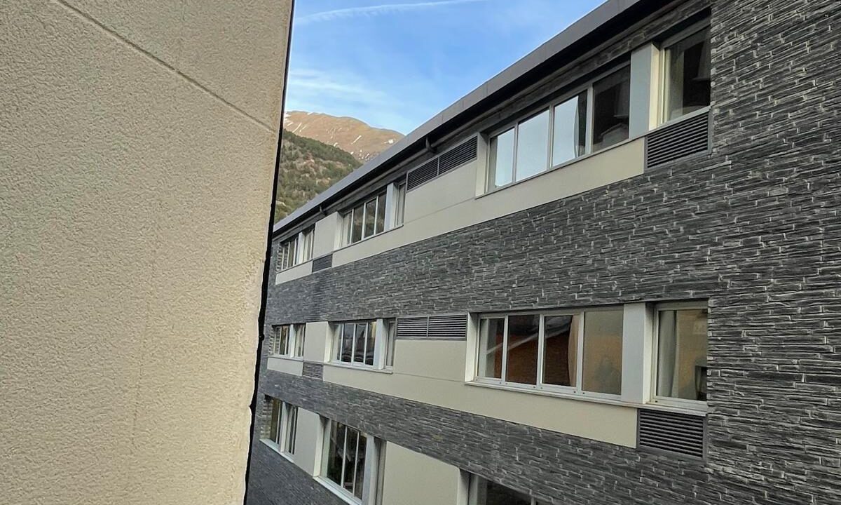 Pis ordino 3 habitacions 10