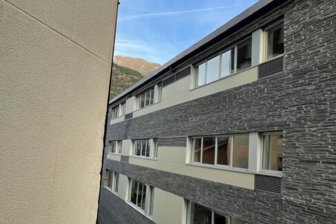 Pis ordino 3 habitacions 10