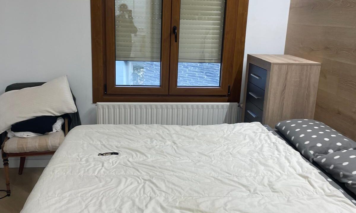 Pis ordino 3 habitacions 11