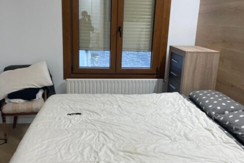 Pis ordino 3 habitacions 11