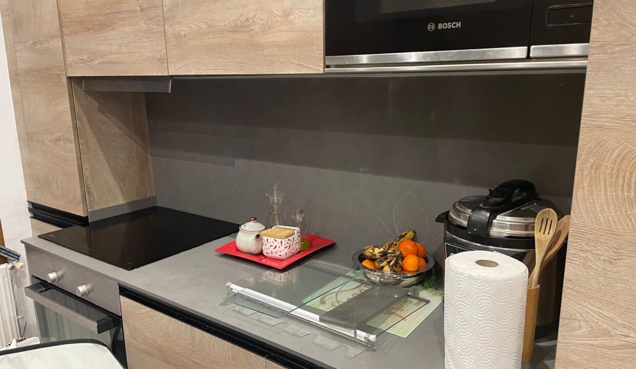 Pis ordino 3 habitacions 2