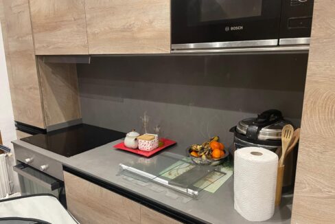 Pis ordino 3 habitacions 2