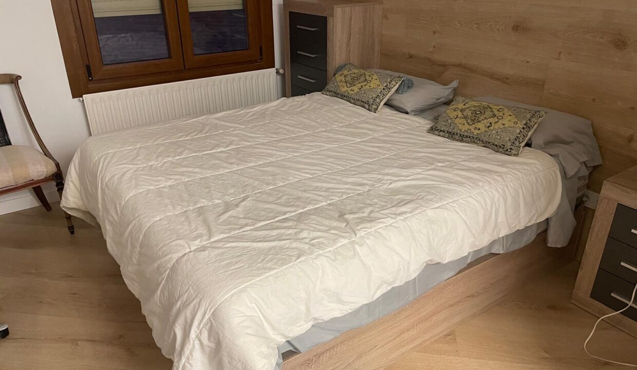 Pis ordino 3 habitacions 4