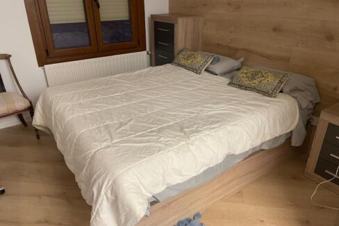 Pis ordino 3 habitacions 4