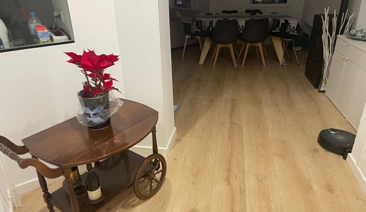 Pis ordino 3 habitacions 5