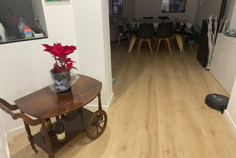 Pis ordino 3 habitacions 5