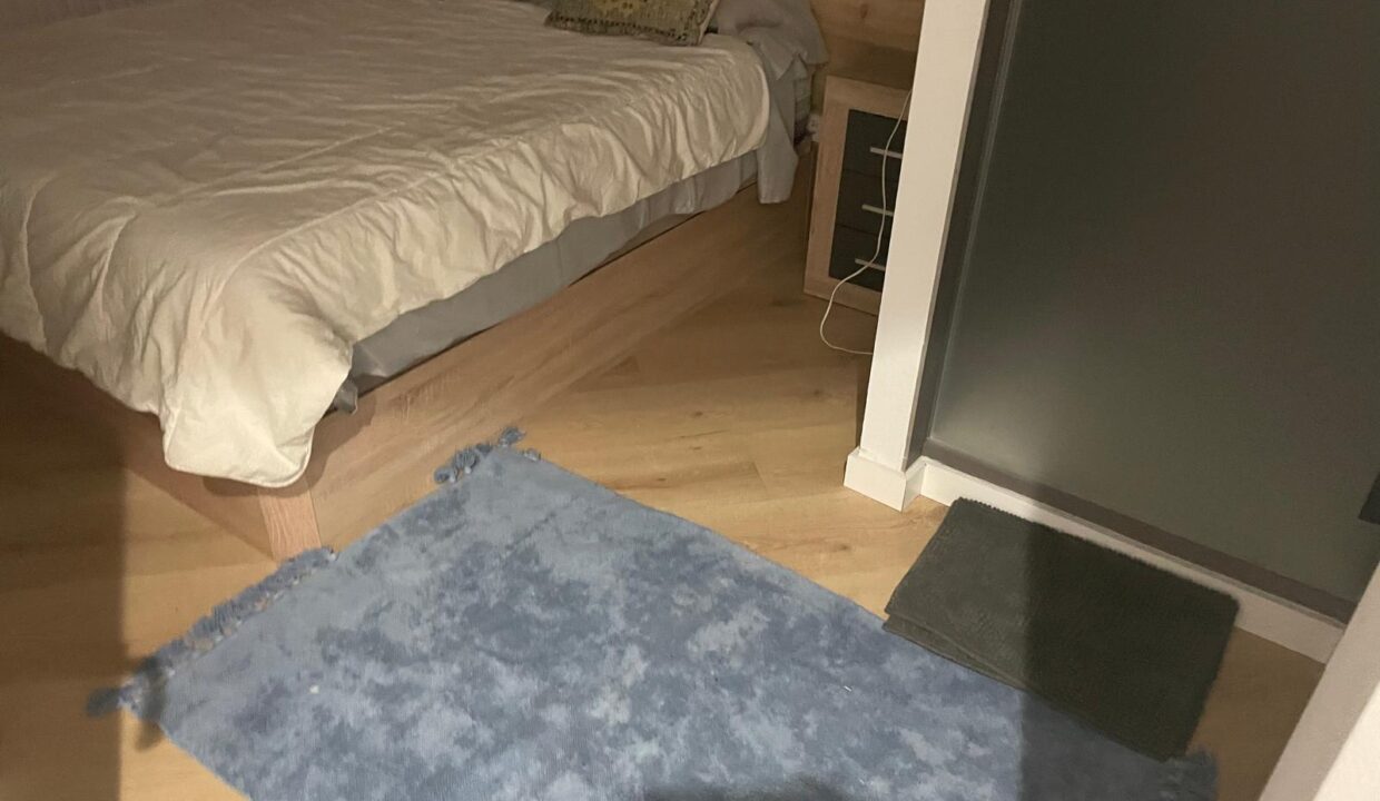 Pis ordino 3 habitacions 6