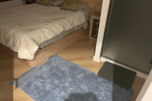 Pis ordino 3 habitacions 6