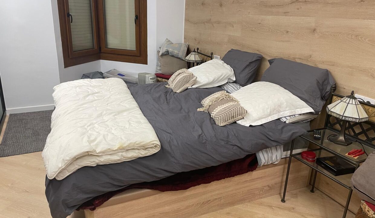 Pis ordino 3 habitacions 7