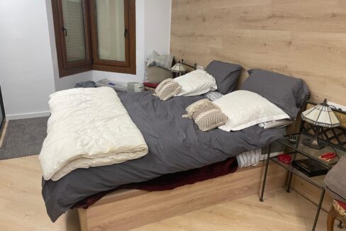 Pis ordino 3 habitacions 7