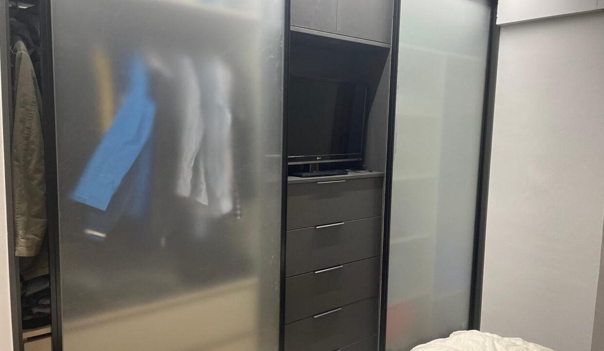 Pis ordino 3 habitacions 8