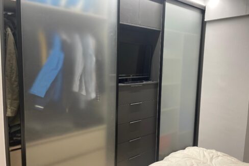 Pis ordino 3 habitacions 8