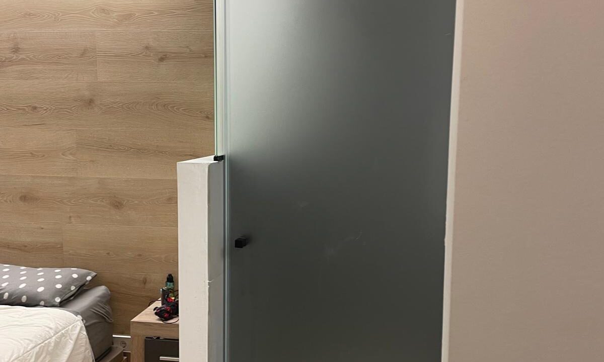 Pis ordino 3 habitacions 9