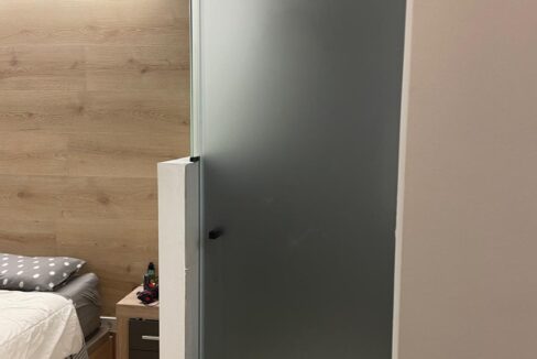 Pis ordino 3 habitacions 9