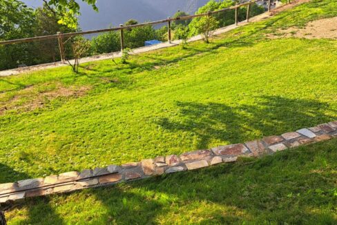 Terreny Sant julia 2.