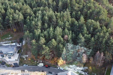 Terreno para Venda em La Massana