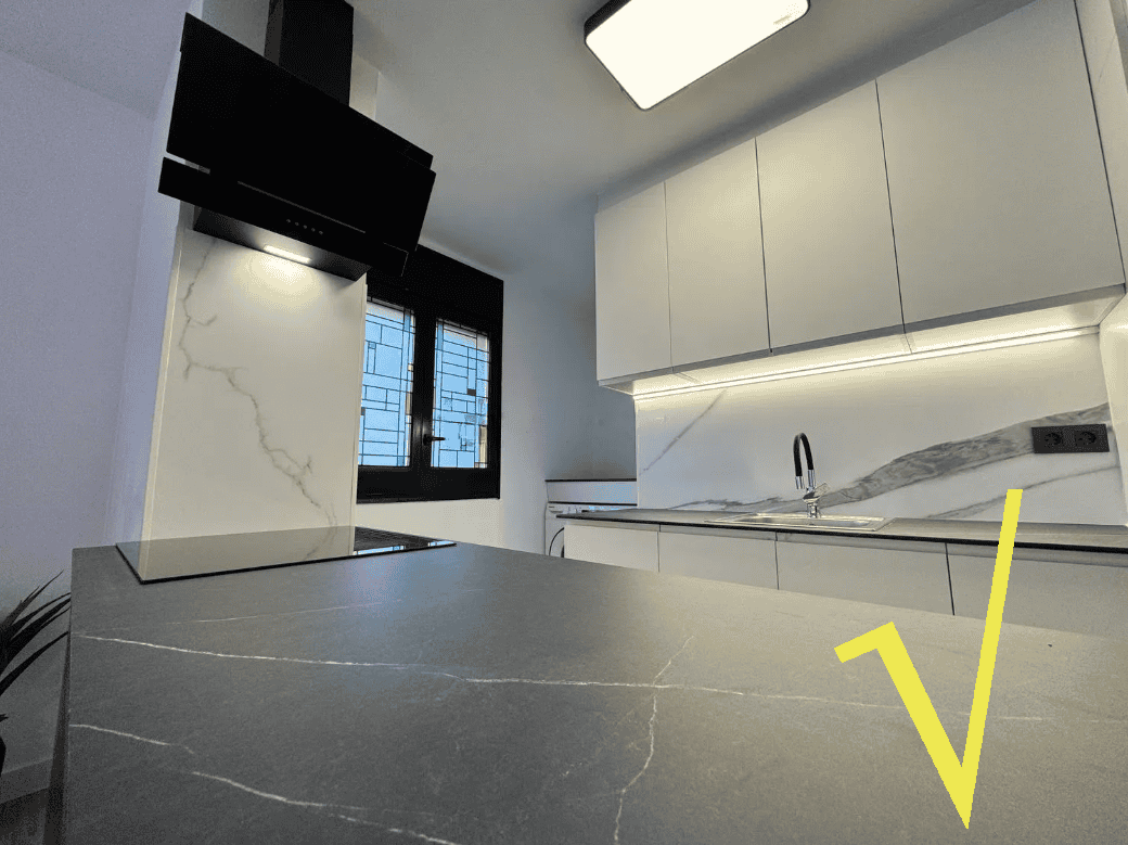 Apartment / Flat en Encamp - Foto 4