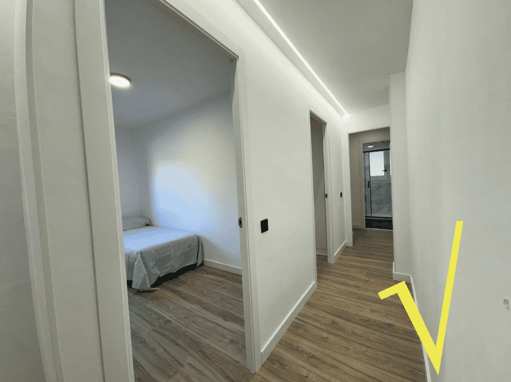 Apartment / Flat en Encamp - Foto 5