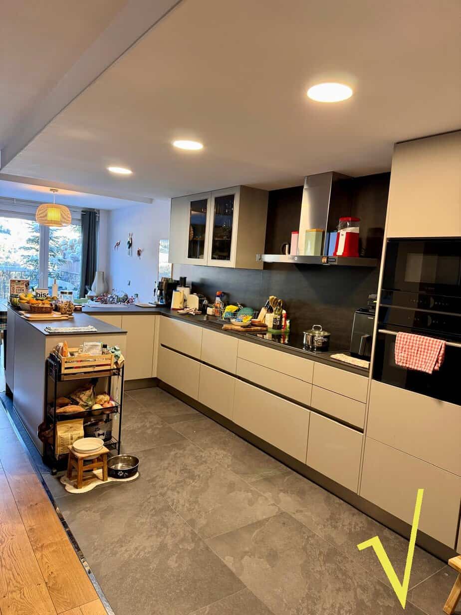 Penthouse en La Massana - Foto 5