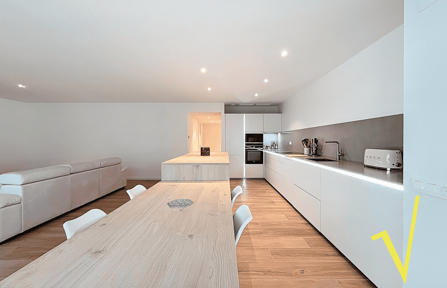 Apartment / Flat en Escaldes-Engordany - Foto 5