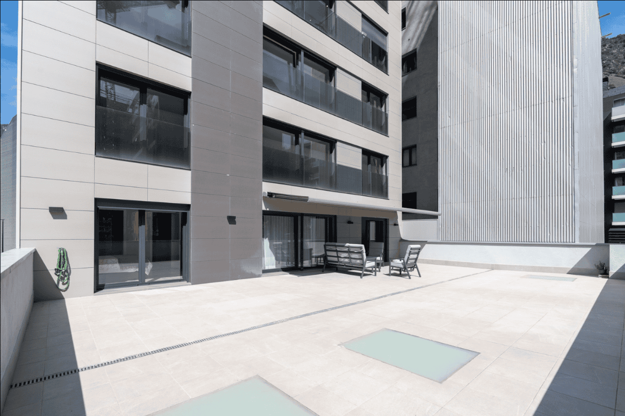 Apartamento / Piso en Andorra la Vella - Foto 3