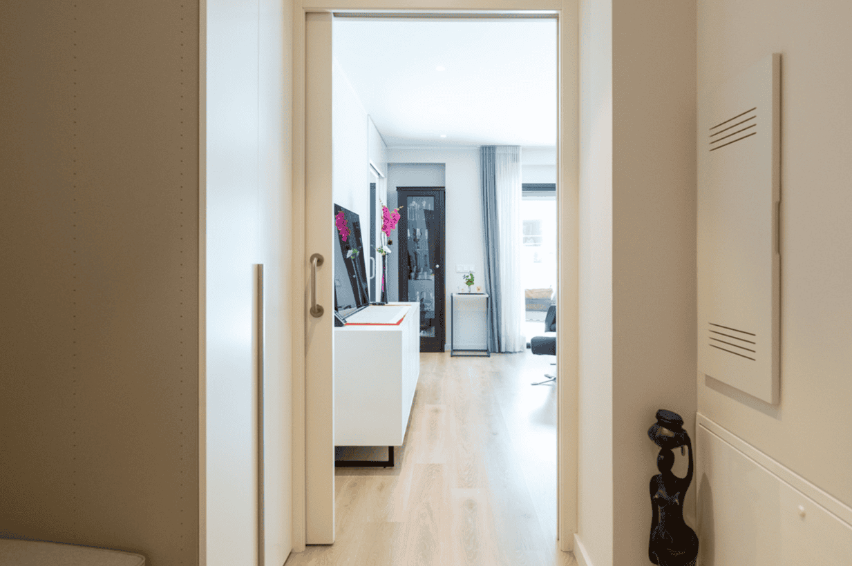 Apartamento / Piso en Andorra la Vella - Foto 5