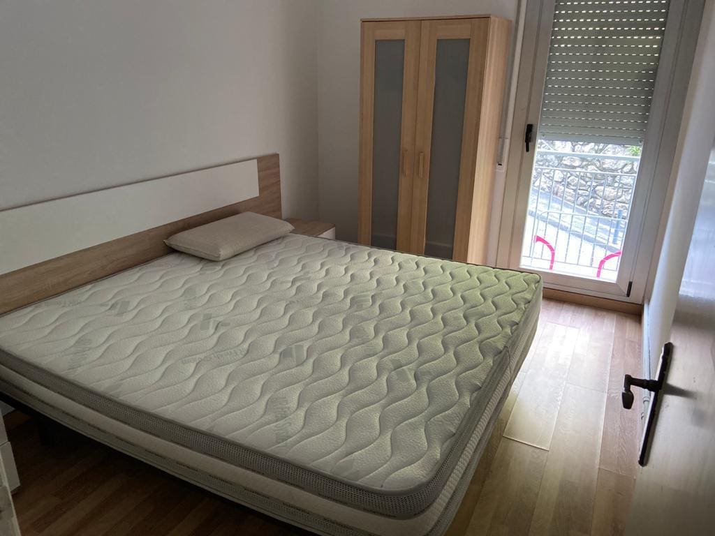 Apartamento / Piso en Andorra la Vella - Foto 3