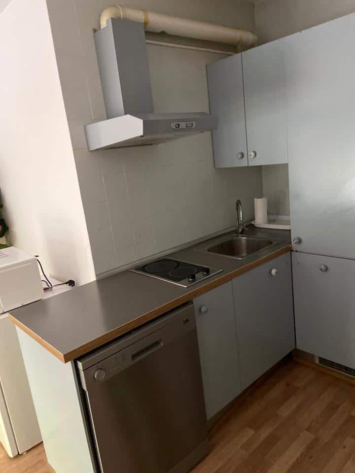 Apartamento / Piso en Andorra la Vella - Foto 2