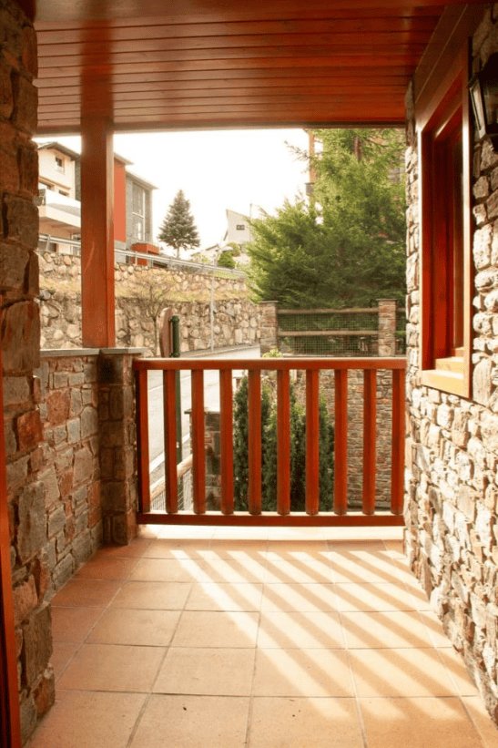 Apartamento / Piso en La Massana - Foto 4