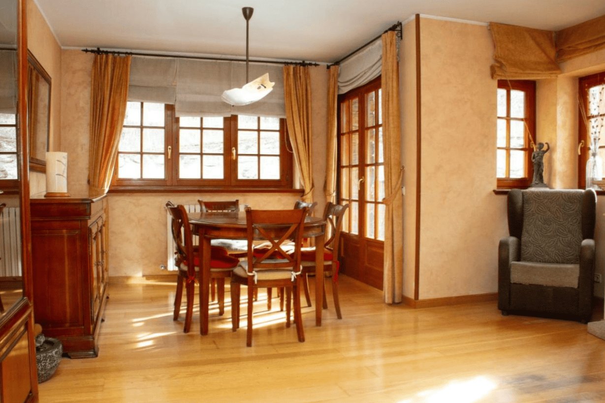 Apartamento / Piso en La Massana - Foto 3