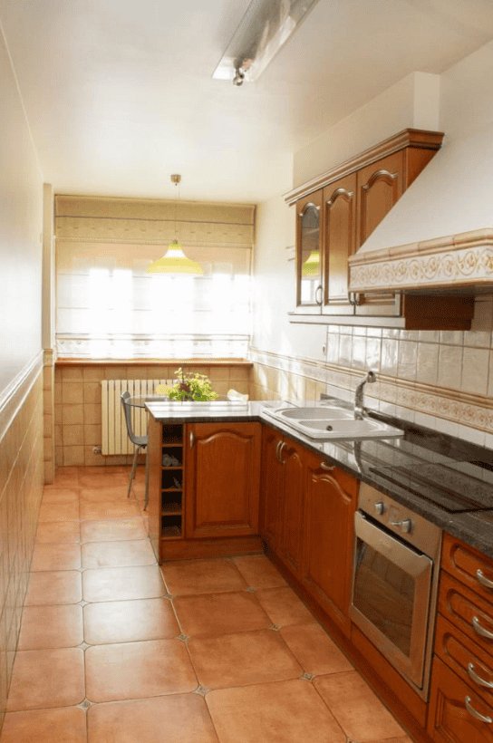 Apartamento / Piso en La Massana - Foto 5