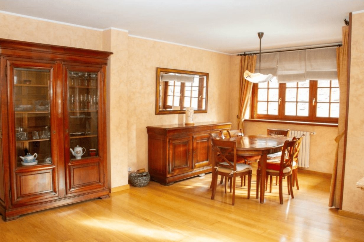 Apartamento / Piso en La Massana - Foto 2