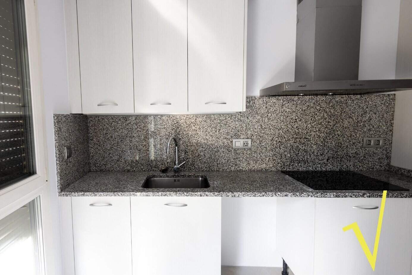 Penthouse en Escaldes-Engordany - Foto 2