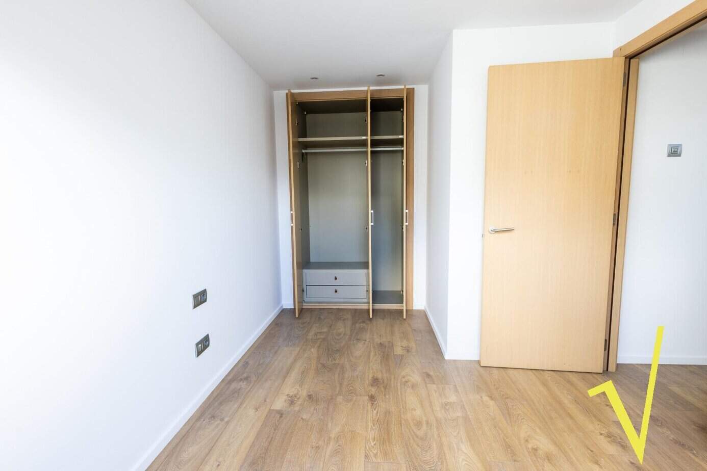 Penthouse en Escaldes-Engordany - Foto 5