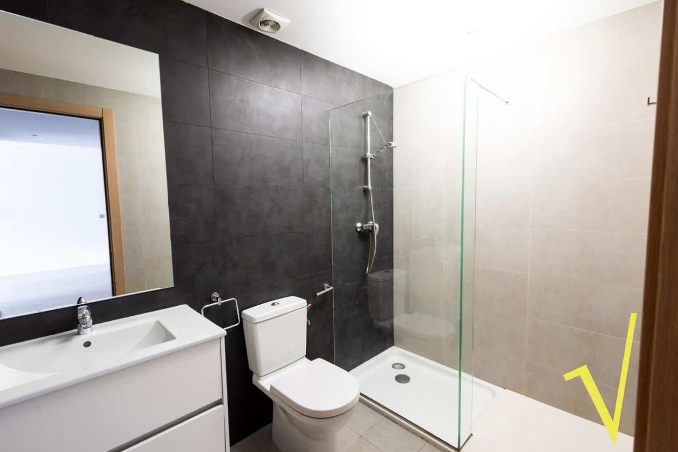 Penthouse en Escaldes-Engordany - Foto 4