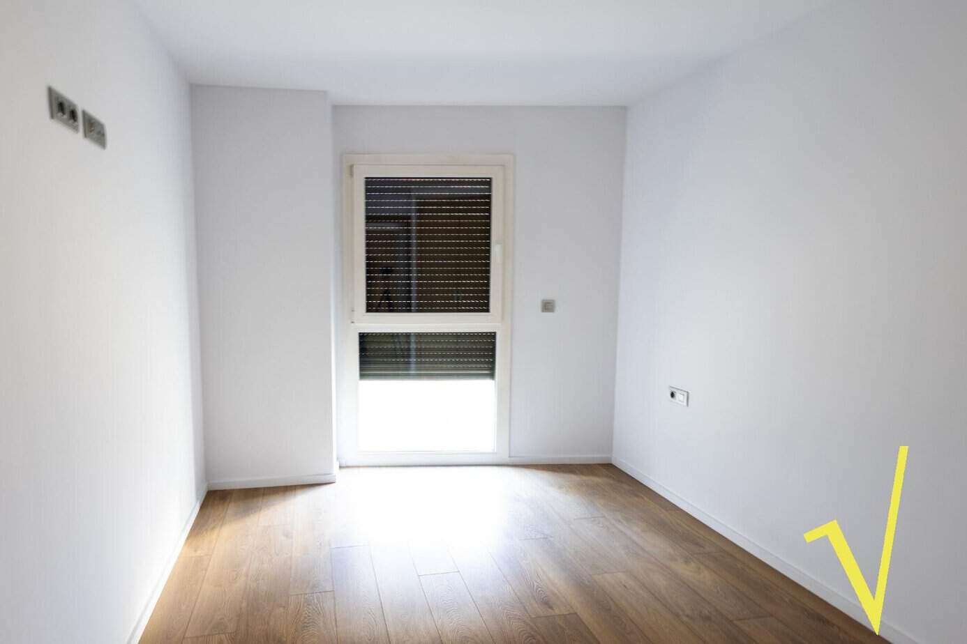 Penthouse en Escaldes-Engordany - Foto 3